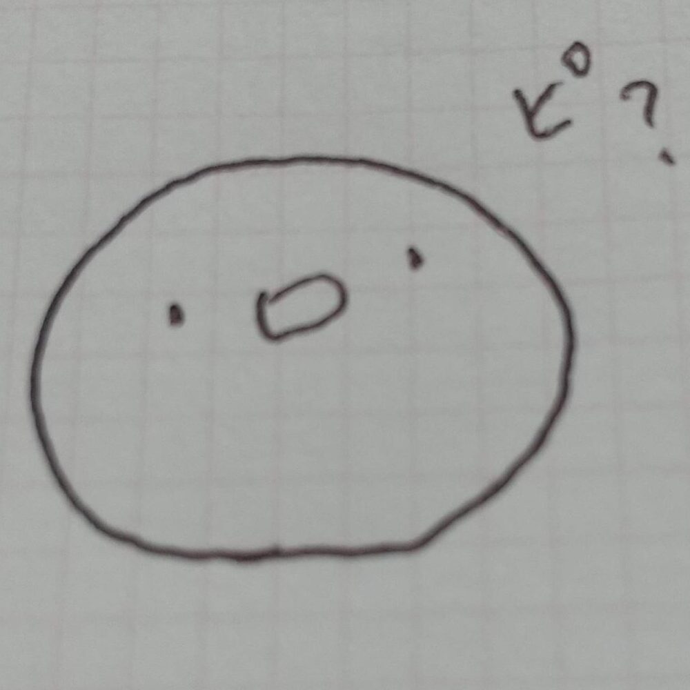 ぴよ